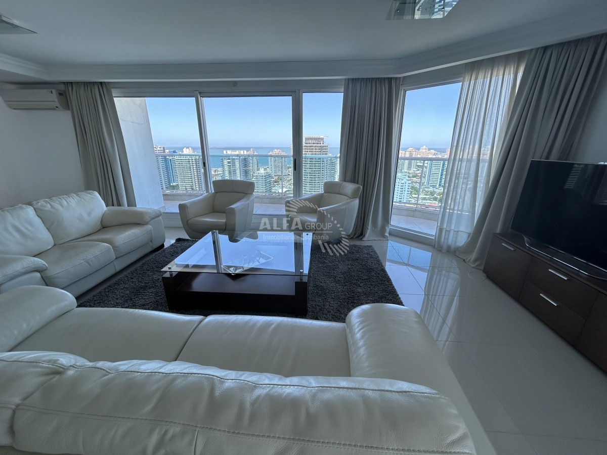 Punta del Este - GoPunta - Portal Inmobiliario de Punta del Este - Maldonado