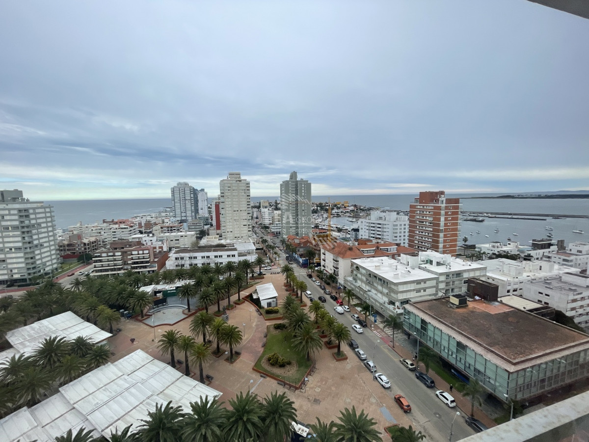Península - GoPunta - Portal Inmobiliario de Punta del Este - Maldonado