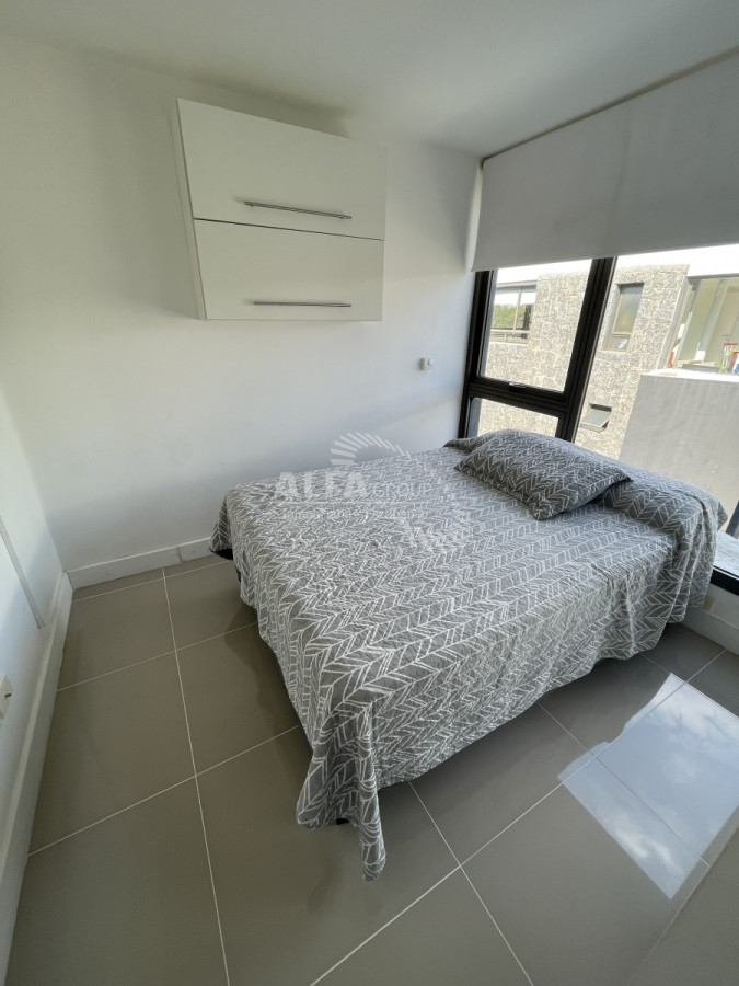 Pedragosa Sierra - GoPunta - Portal Inmobiliario de Punta del Este - Maldonado