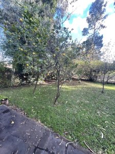 casa en venta en jardines de cordoba ,  excelente zona  - alf4732c