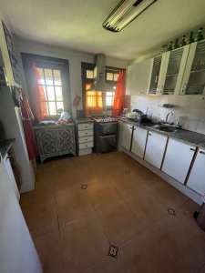 casa en venta en jardines de cordoba ,  excelente zona  - alf4732c