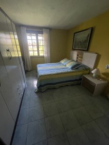 casa en venta en jardines de cordoba ,  excelente zona  - alf4732c