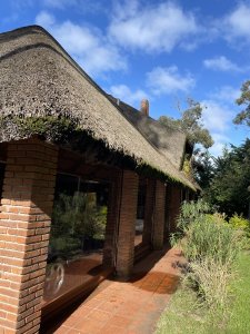 casa en venta en jardines de cordoba ,  excelente zona  - alf4732c