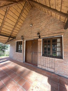 casa en venta en jardines de cordoba ,  excelente zona  - alf4732c