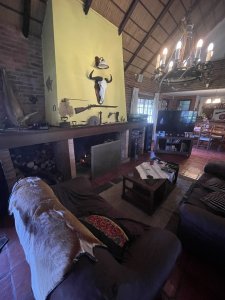 casa en venta en jardines de cordoba ,  excelente zona  - alf4732c