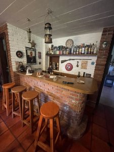 casa en venta en jardines de cordoba ,  excelente zona  - alf4732c