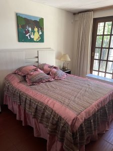 casa en venta en jardines de cordoba ,  excelente zona  - alf4732c