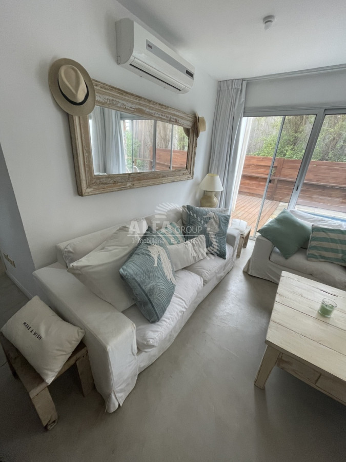 Santa Monica - GoPunta - Portal Inmobiliario de Punta del Este - Maldonado
