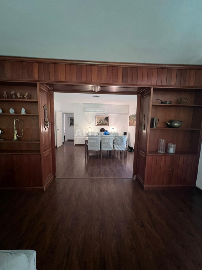 Jardines de Córdoba - GoPunta - Portal Inmobiliario de Punta del Este - Maldonado