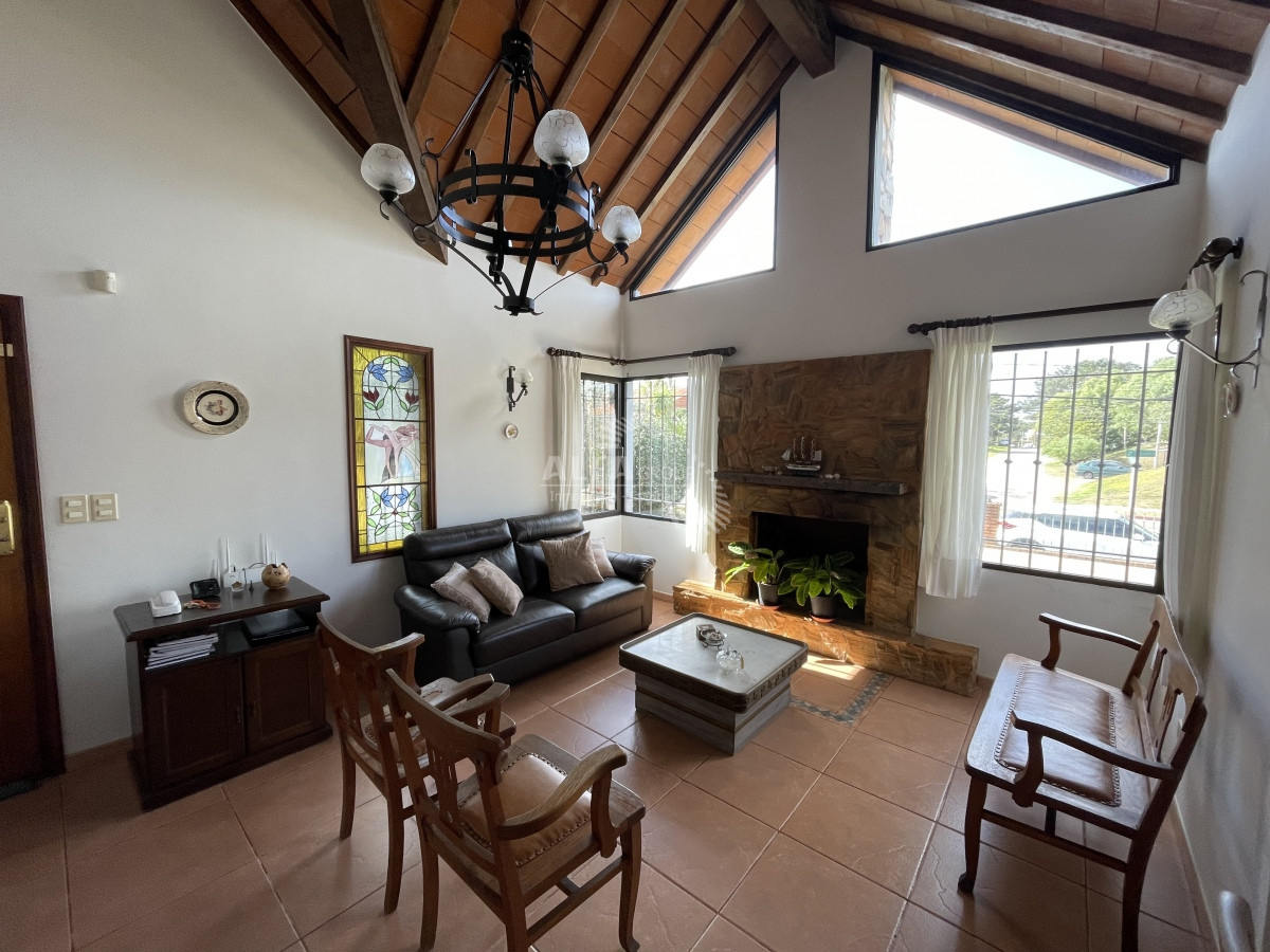 Casa ID.4788 - Casa en venta en zona mansa punta del Este 