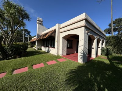 En venta Zona Mansa , Punta del Este 