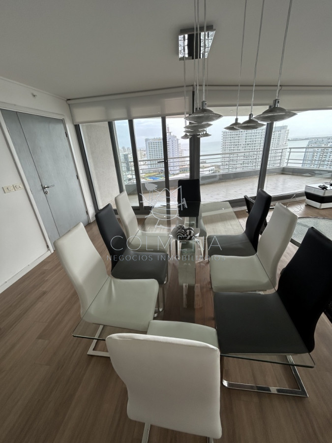 Punta del Este - GoPunta - Portal Inmobiliario de Punta del Este - Maldonado