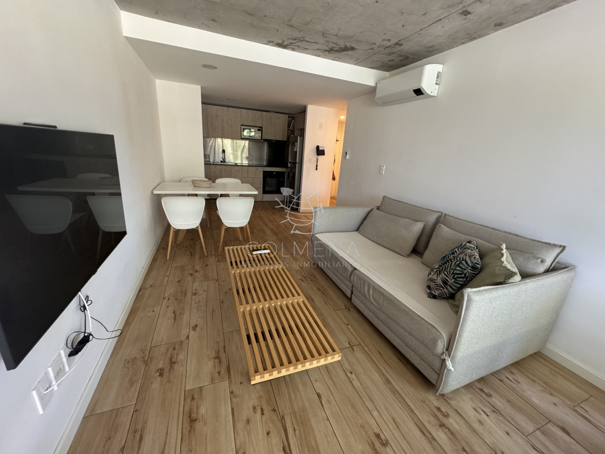 Punta del Este - GoPunta - Portal Inmobiliario de Punta del Este - Maldonado