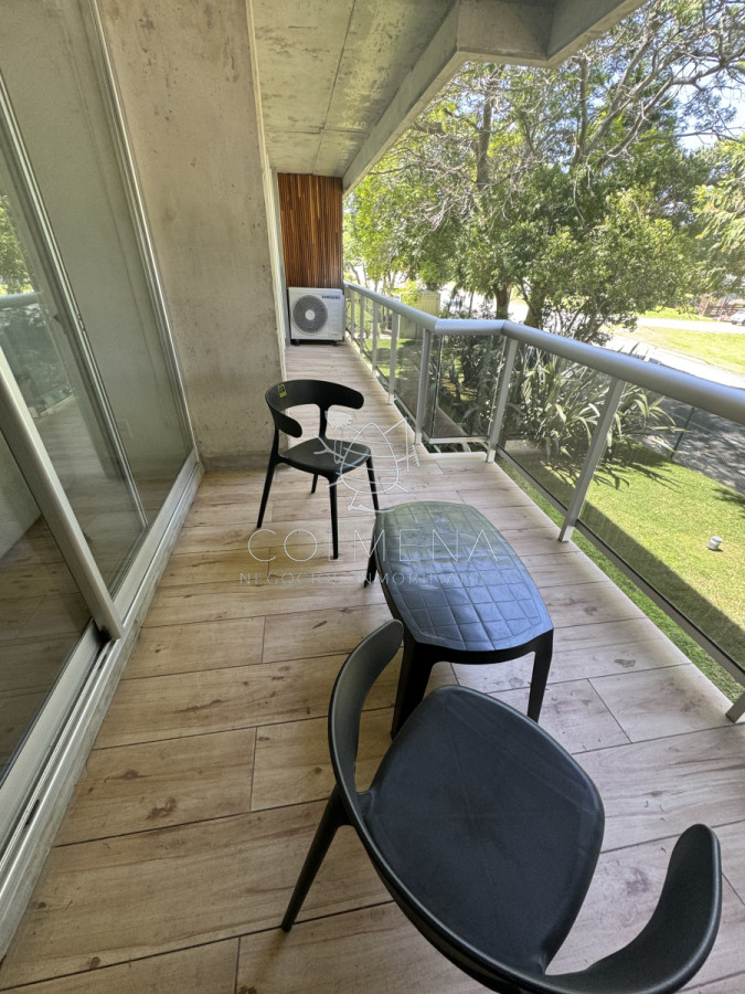 Punta del Este - GoPunta - Portal Inmobiliario de Punta del Este - Maldonado