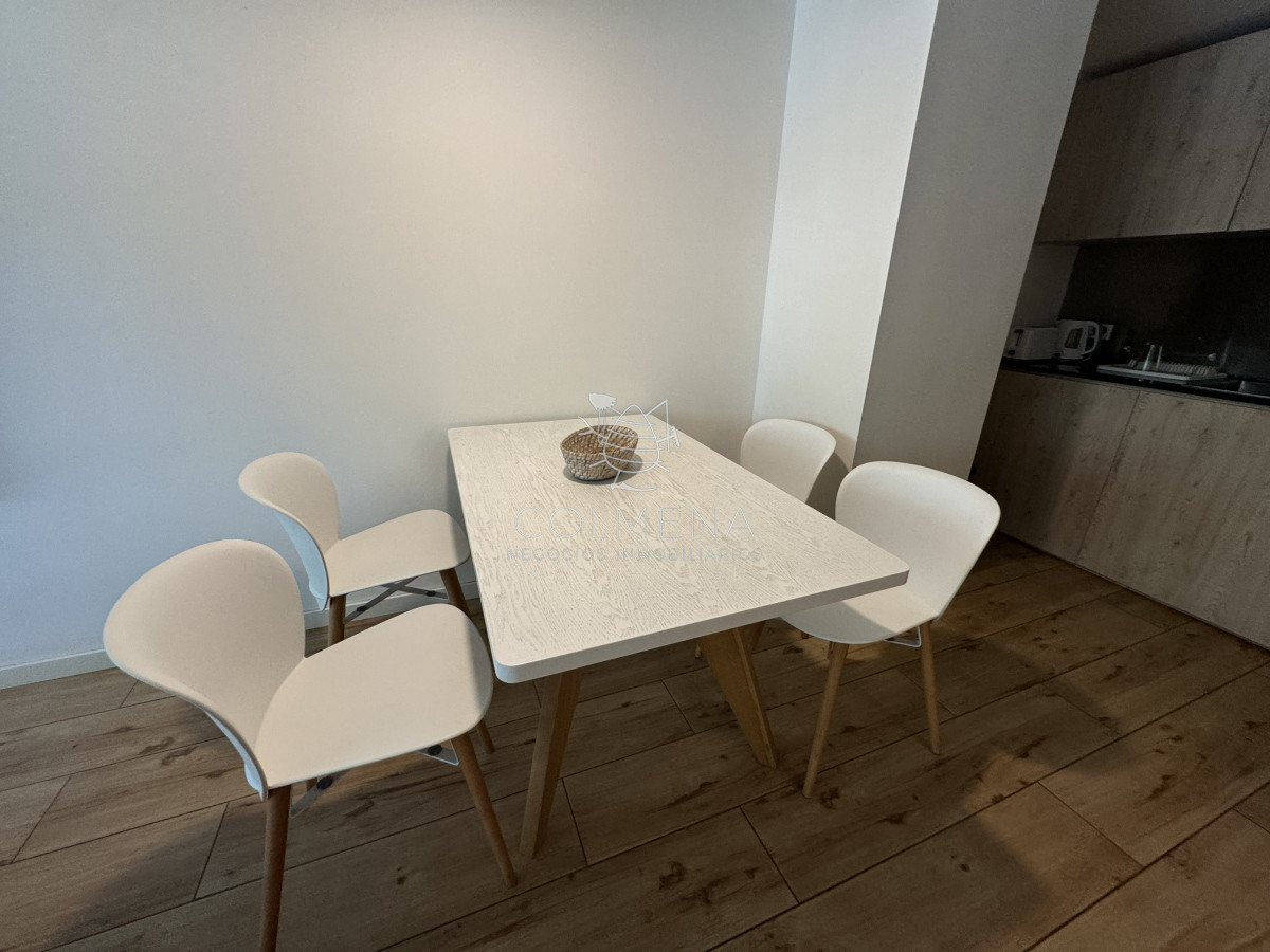 Punta del Este - GoPunta - Portal Inmobiliario de Punta del Este - Maldonado
