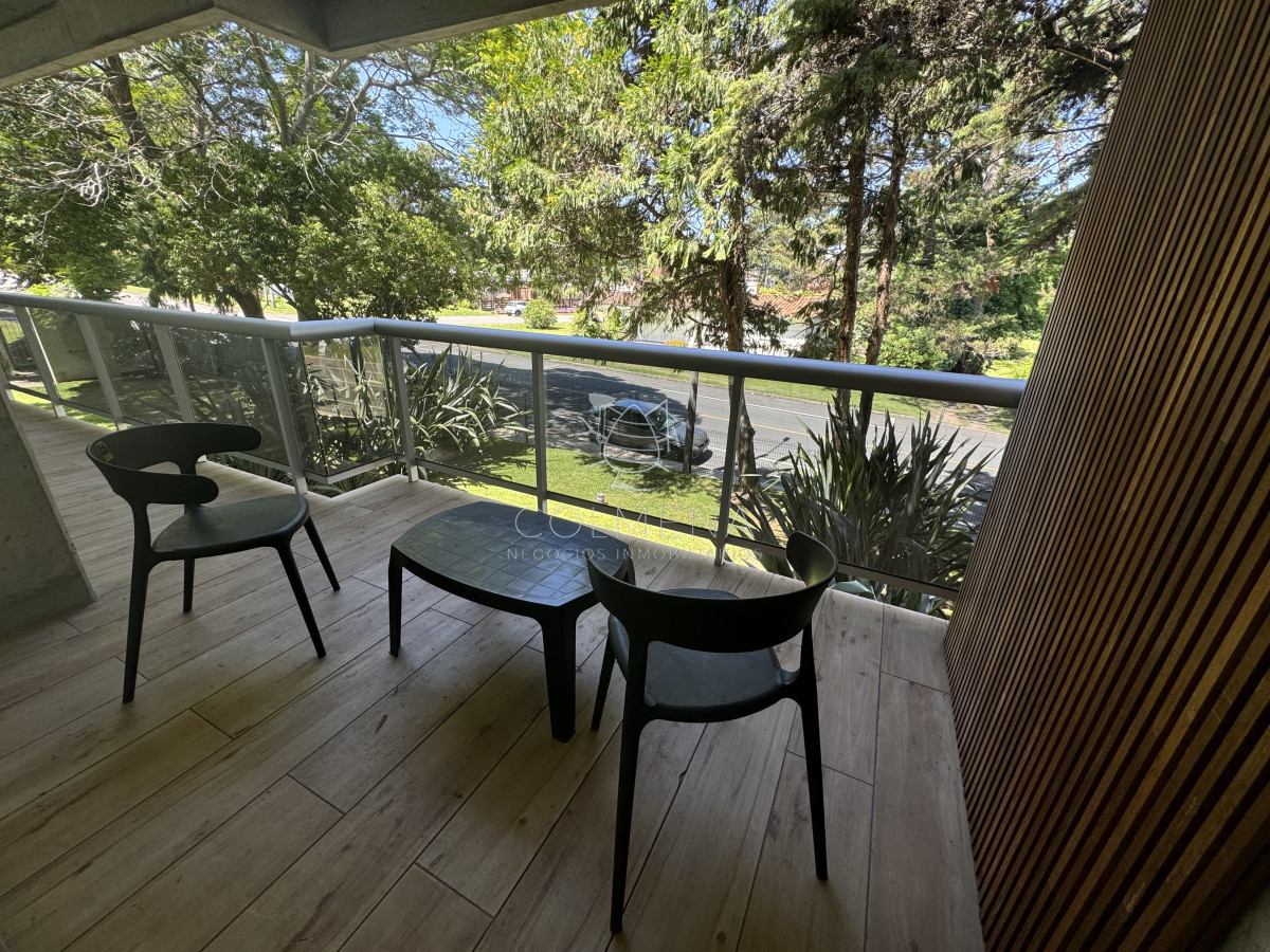 Punta del Este - GoPunta - Portal Inmobiliario de Punta del Este - Maldonado
