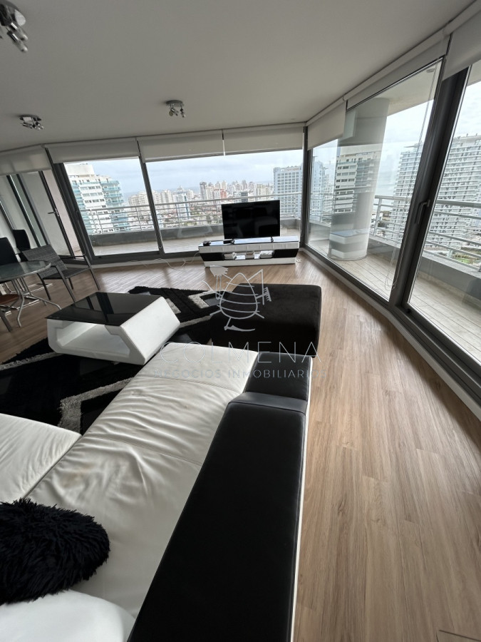 Punta del Este - GoPunta - Portal Inmobiliario de Punta del Este - Maldonado