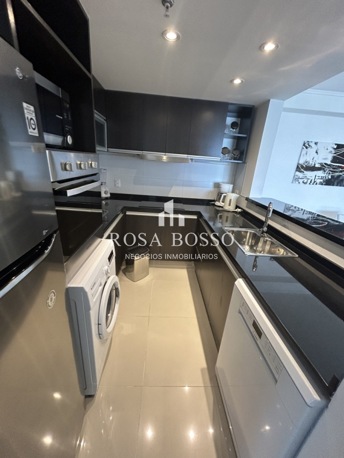Chiverta - GoPunta - Portal Inmobiliario de Punta del Este - Maldonado