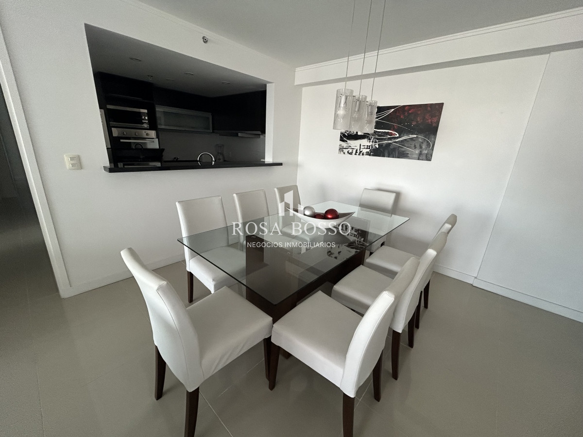 Chiverta - GoPunta - Portal Inmobiliario de Punta del Este - Maldonado