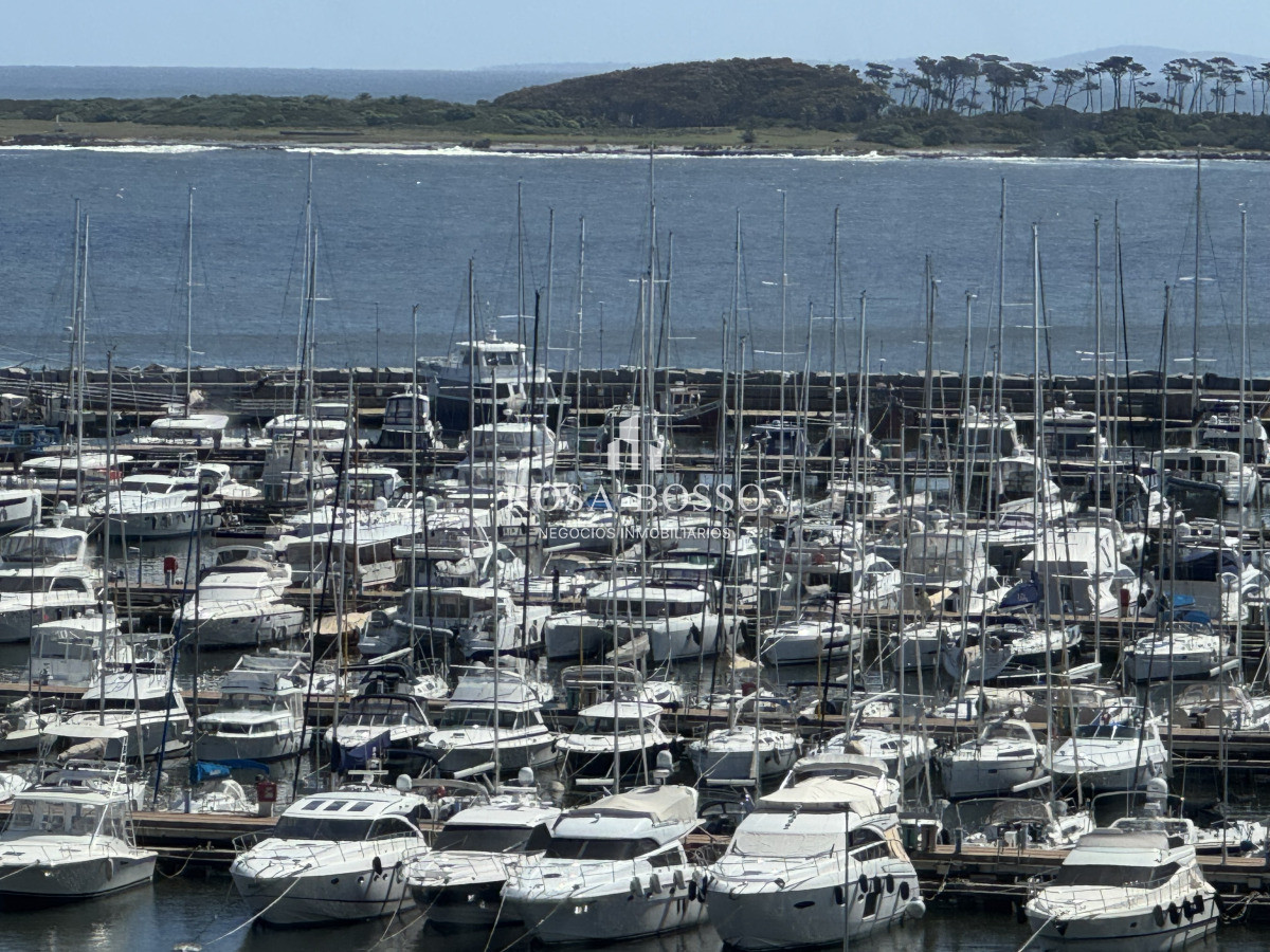 Península - GoPunta - Portal Inmobiliario de Punta del Este - Maldonado
