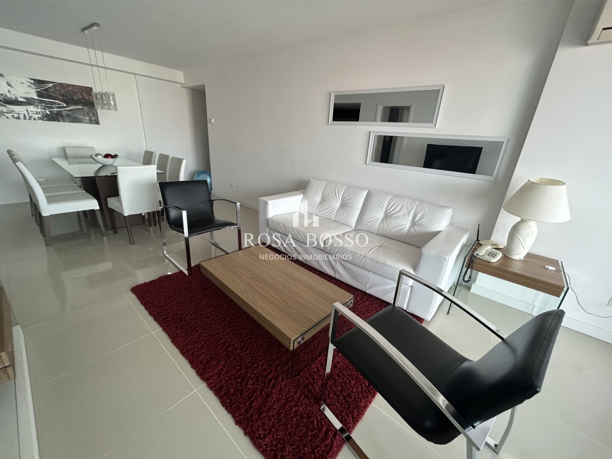 Chiverta - GoPunta - Portal Inmobiliario de Punta del Este - Maldonado