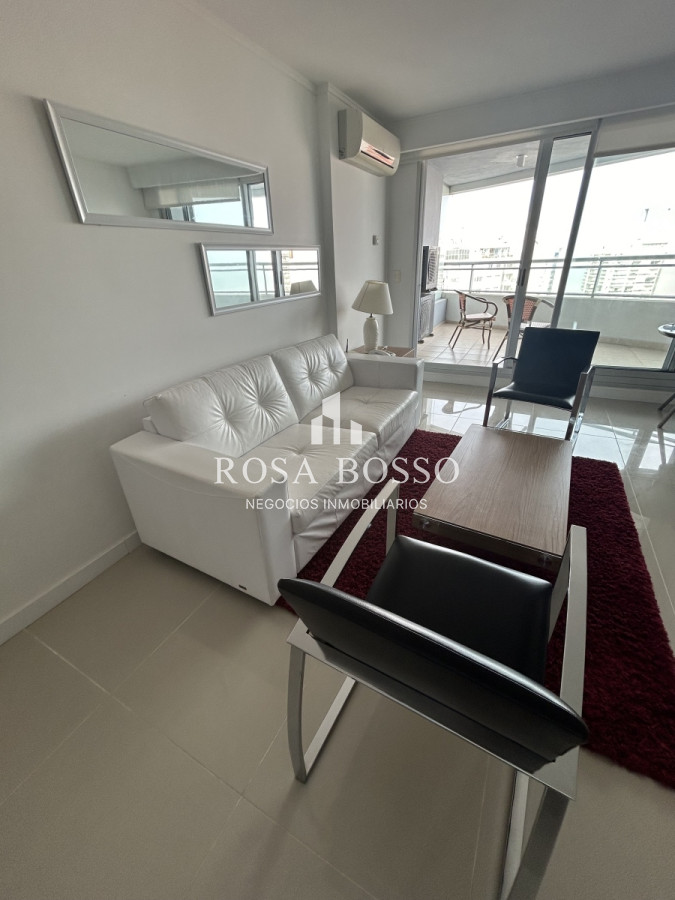 Chiverta - GoPunta - Portal Inmobiliario de Punta del Este - Maldonado