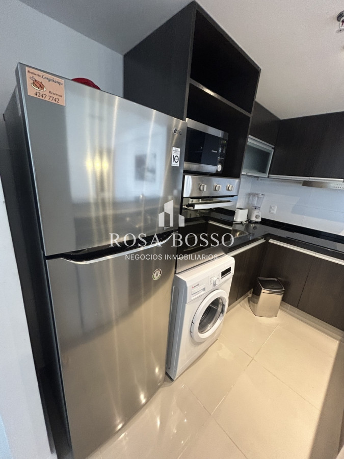 Chiverta - GoPunta - Portal Inmobiliario de Punta del Este - Maldonado