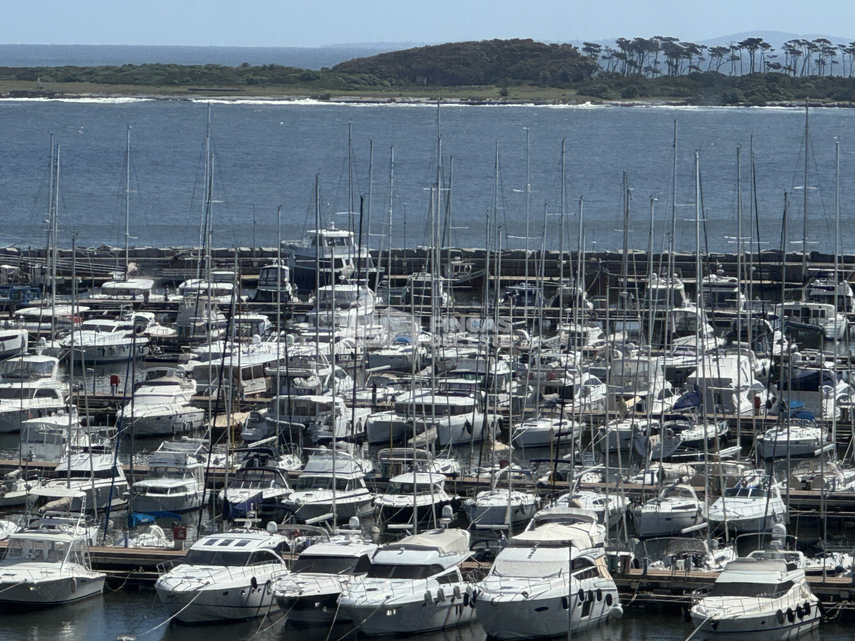 Península - GoPunta - Portal Inmobiliario de Punta del Este - Maldonado