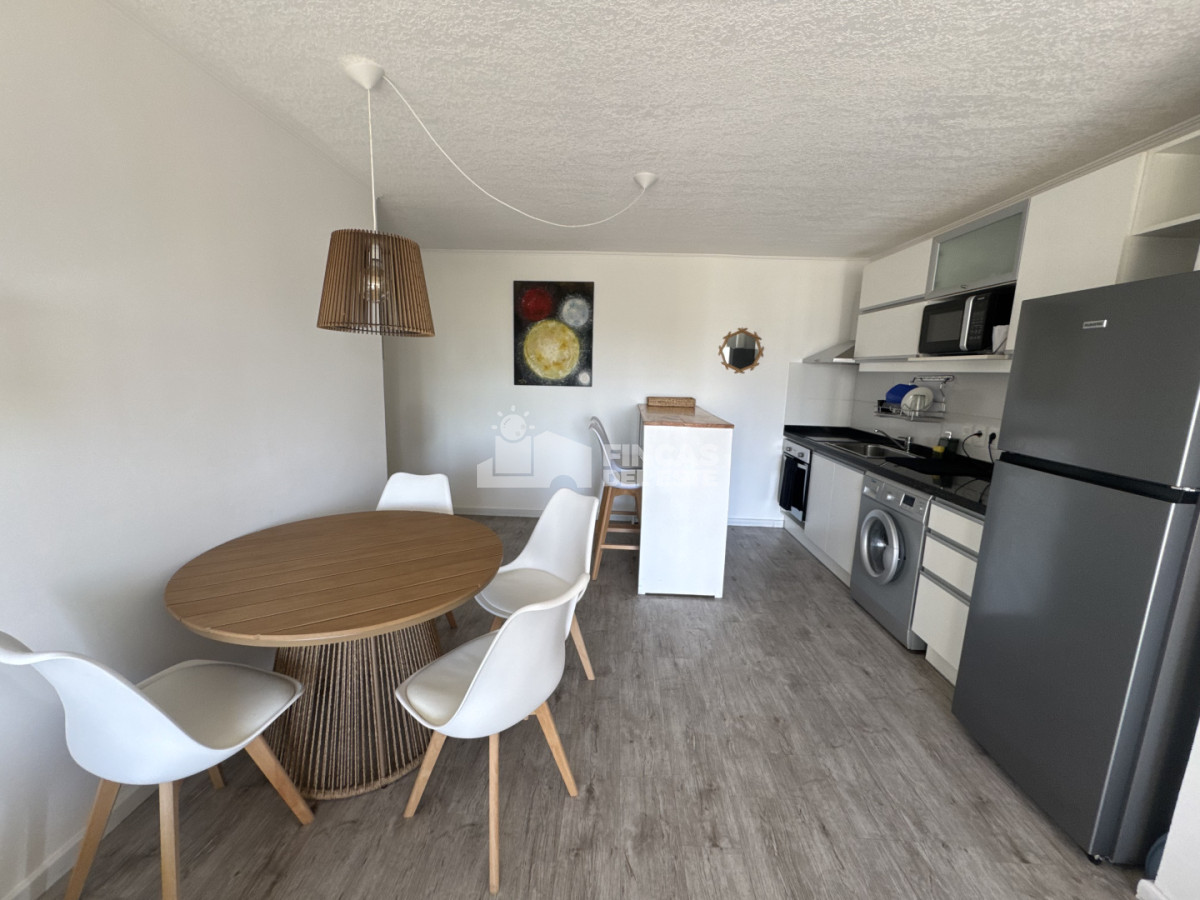 Apartamento ID.2465/Apartamento-de-dos-dormitorios-en-alquiler-temporal-ENERO-BRAVA-PUNTA-DEL-ESTE- - Apartamento de dos dormitorios en alquiler temporal ENERO BRAVA PUNTA DEL ESTE 