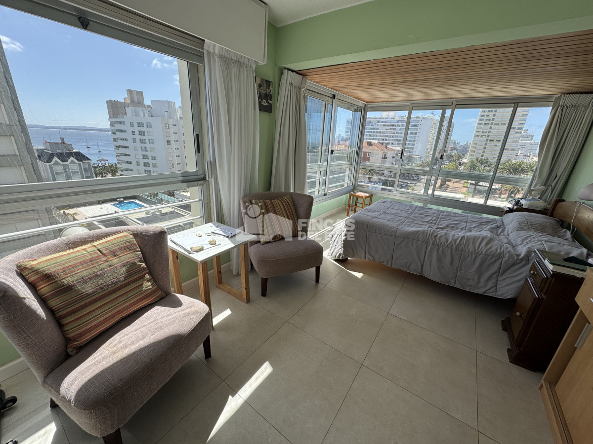 Península - GoPunta - Portal Inmobiliario de Punta del Este - Maldonado