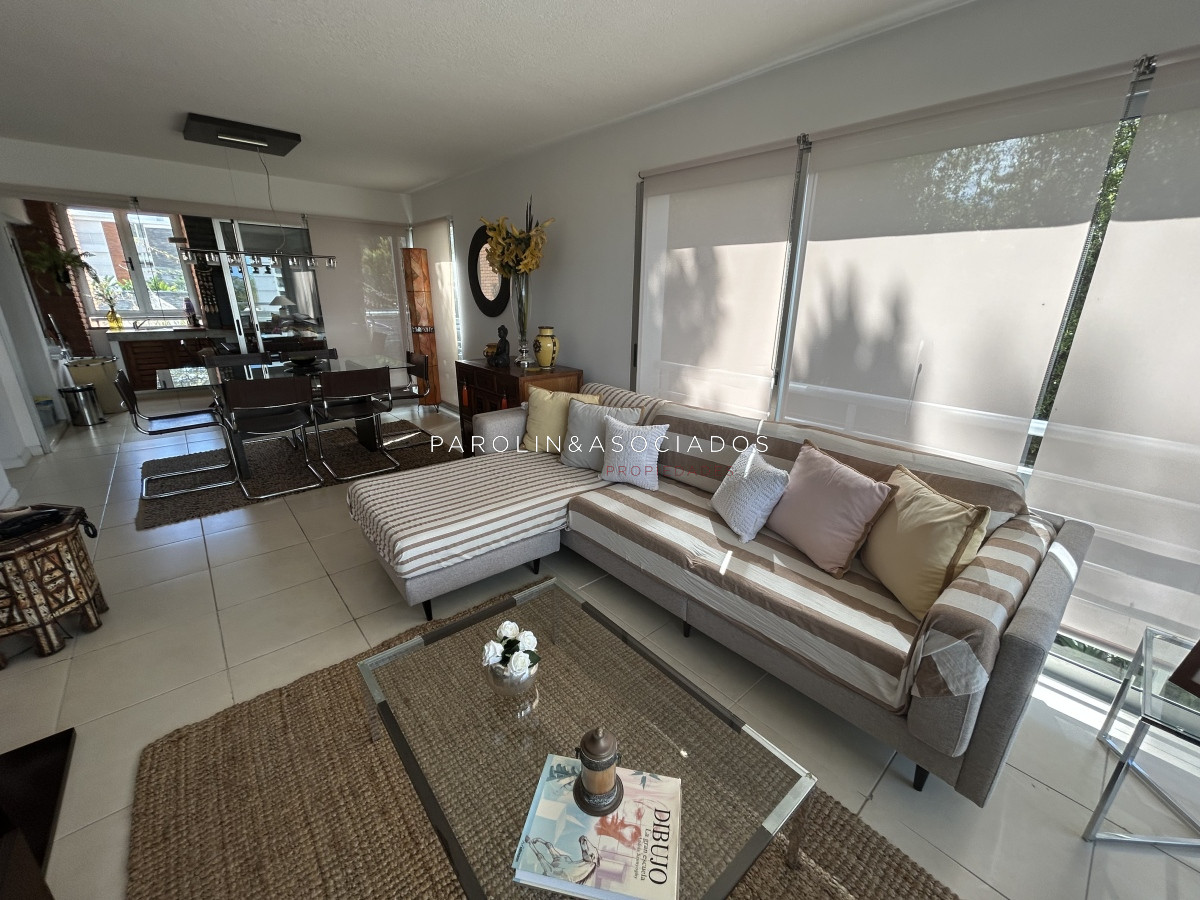 Mansa - GoPunta - Portal Inmobiliario de Punta del Este - Maldonado