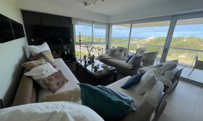 Apartamento en venta en Brava 28, Punta del Este