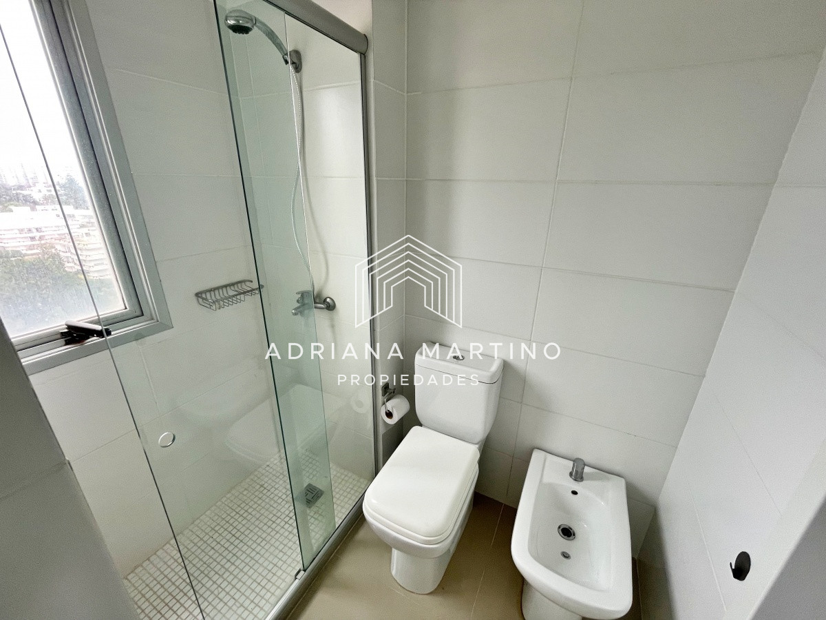 Apartamento ID.71656 - Apartamento de dos dormitorios en venta  Punta del este  