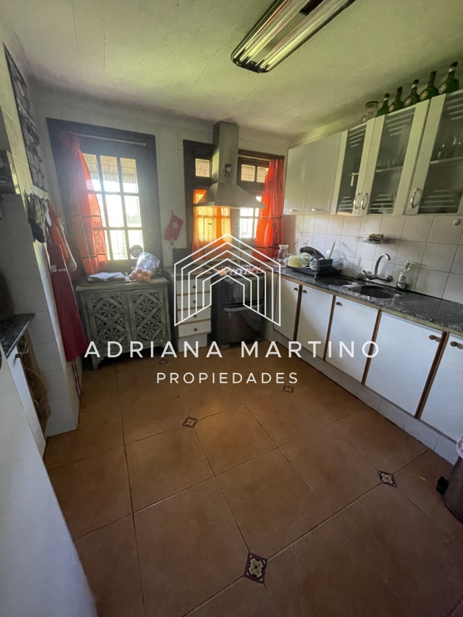 Casa ID.71295 - Casa en venta en Jardines de Cordoba ,  excelente zona 