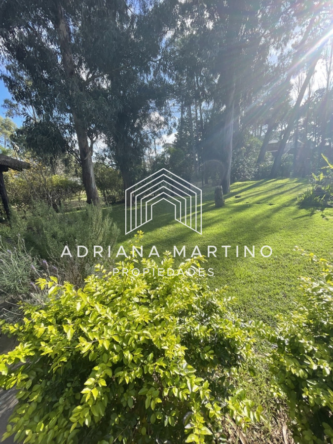 Casa ID.71295 - Casa en venta en Jardines de Cordoba ,  excelente zona 