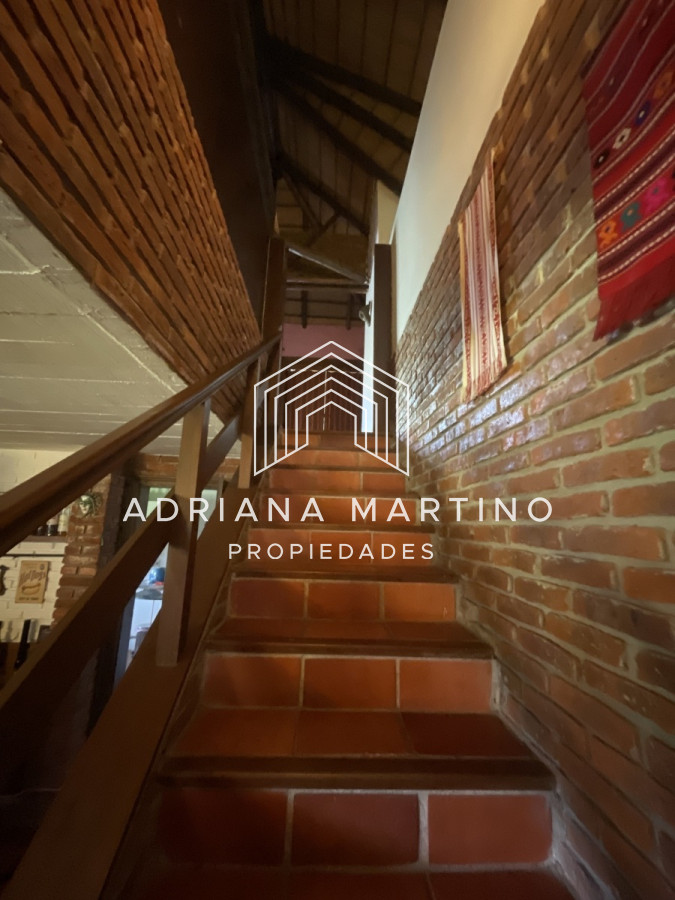 Casa ID.71295 - Casa en venta en Jardines de Cordoba ,  excelente zona 