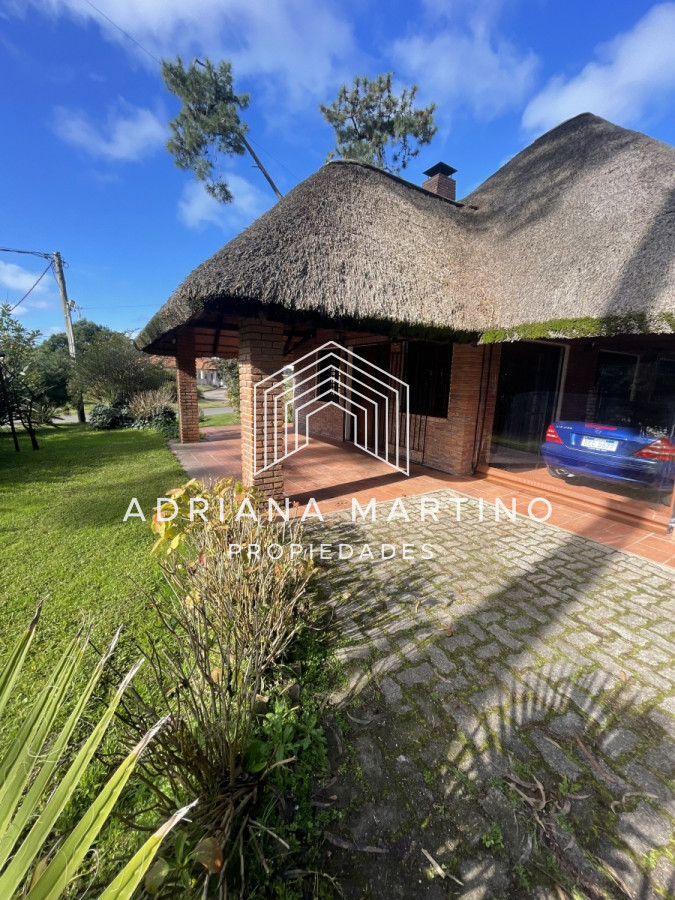 Paso de la Cadena - GoPunta - Portal Inmobiliario de Punta del Este - Maldonado