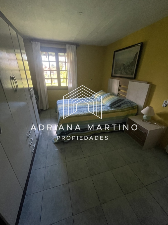 Casa ID.71295 - Casa en venta en Jardines de Cordoba ,  excelente zona 