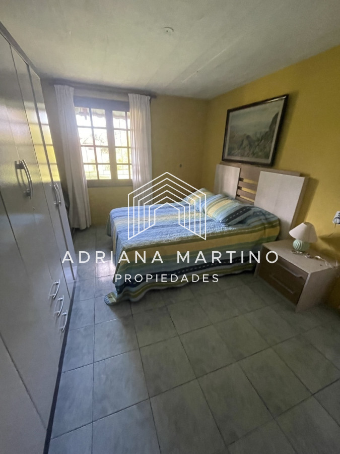 Casa ID.71295 - Casa en venta en Jardines de Cordoba ,  excelente zona 