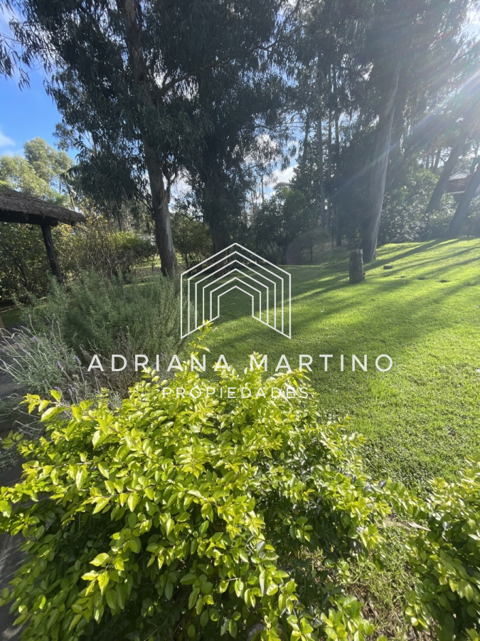 Casa ID.71295 - Casa en venta en Jardines de Cordoba ,  excelente zona 