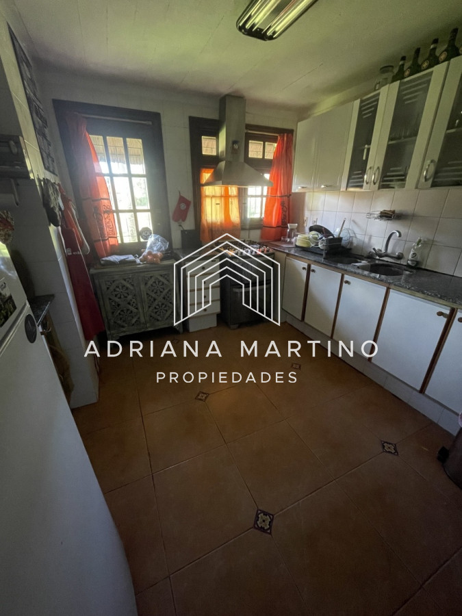 Casa ID.71295 - Casa en venta en Jardines de Cordoba ,  excelente zona 