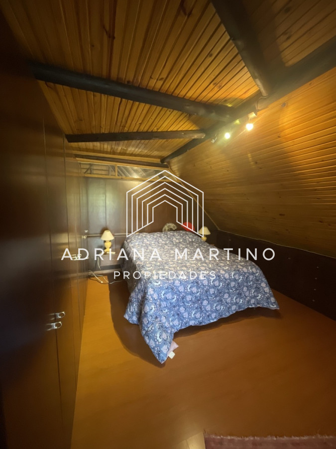 Casa ID.71295 - Casa en venta en Jardines de Cordoba ,  excelente zona 