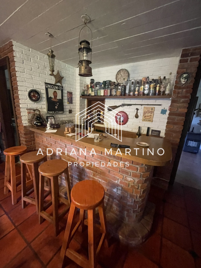 Casa ID.71295 - Casa en venta en Jardines de Cordoba ,  excelente zona 