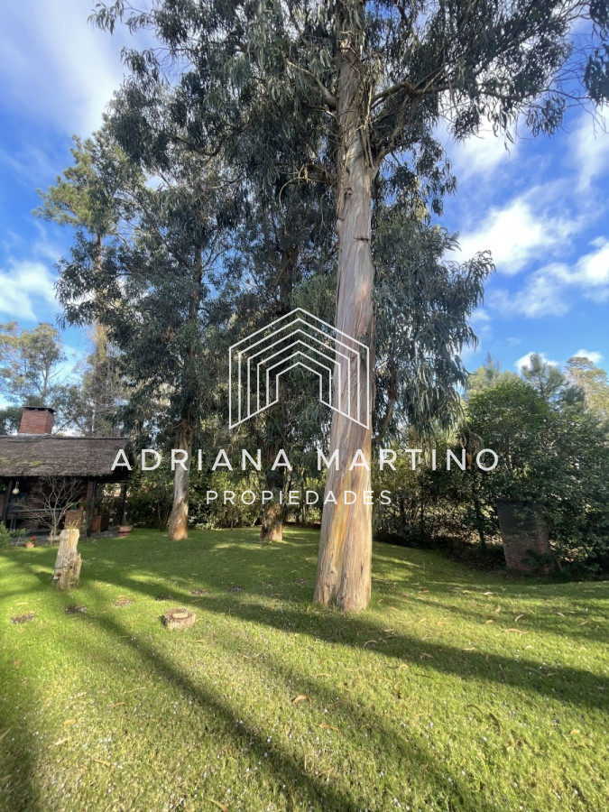 Casa ID.71295 - Casa en venta en Jardines de Cordoba ,  excelente zona 