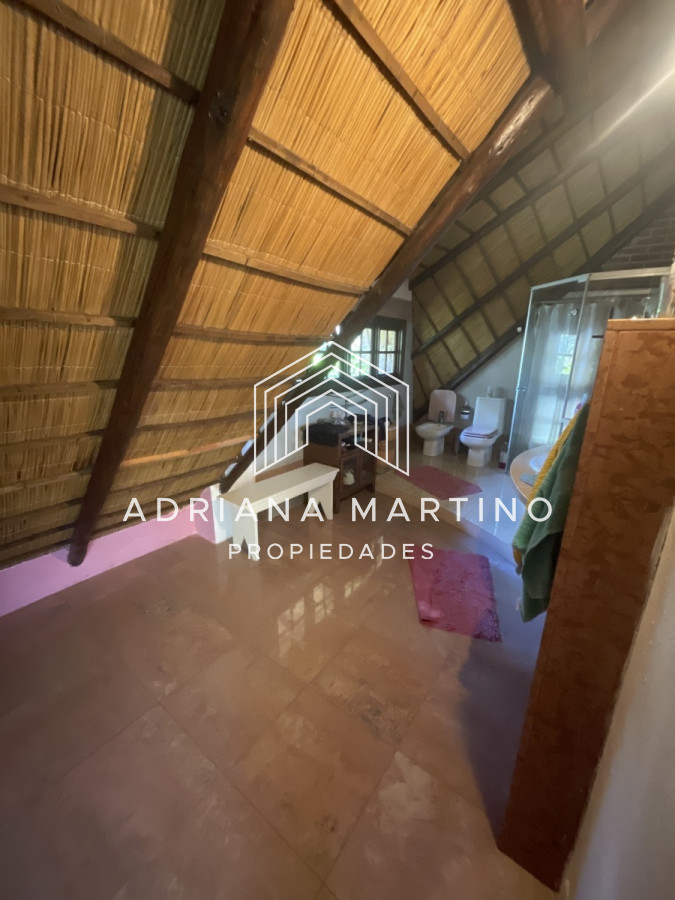 Casa ID.71295 - Casa en venta en Jardines de Cordoba ,  excelente zona 