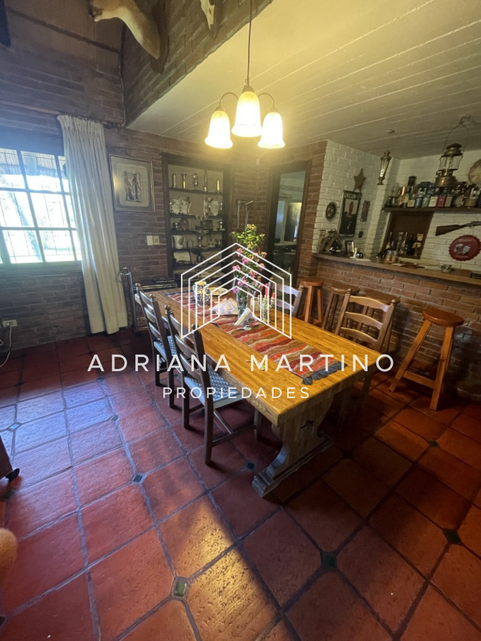 Casa ID.71295 - Casa en venta en Jardines de Cordoba ,  excelente zona 