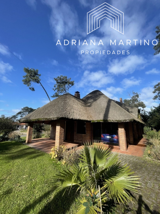 Casa en venta en Jardines de Cordoba ,  excelente zona
