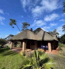 Casa en venta en Jardines de Cordoba ,  excelente zona