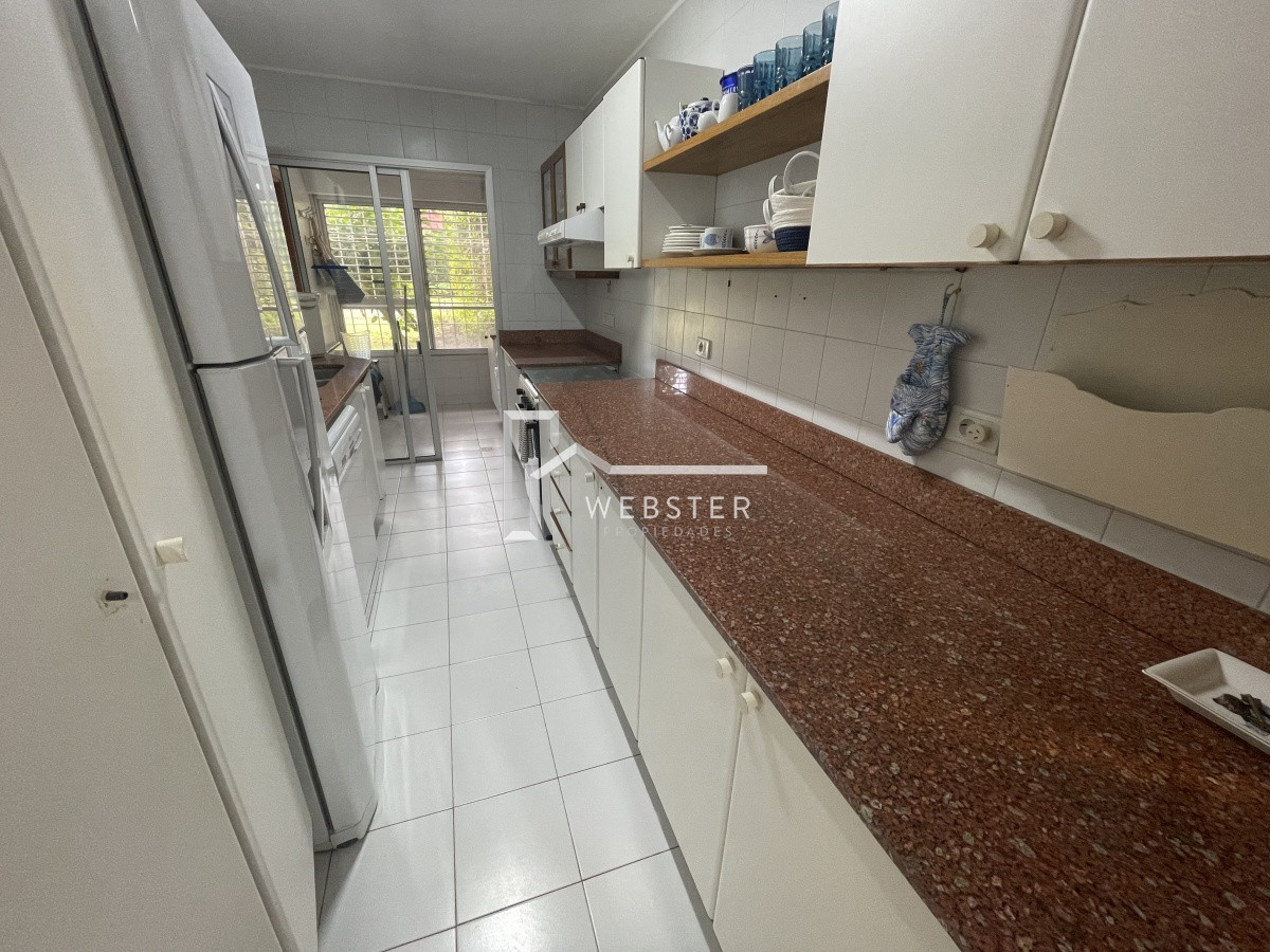 Apartamento ID.1956 - Apartamento en venta en Punta del Este