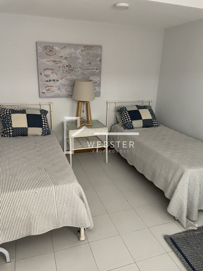 Apartamento ID.1956 - Apartamento en venta en Punta del Este